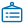 icon_xxzf_2-1.png